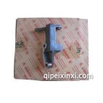 發(fā)電機(jī)支座