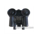 閣瑞斯點火線圈Ⅲ