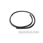 中華FRV加油維修口封條