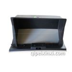 中華FRV手套箱總成