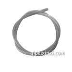 中華FRV天窗前排水管