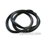 金杯海獅尾門密封條