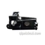 中華FRV右前門內(nèi)側(cè)把手總成