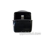 中華FRV中控臺后部煙灰缸