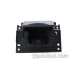 金杯海獅中控臺前部煙灰缸