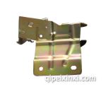 中華FRV加油口蓋鎖釋放扳手