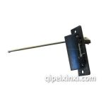 華晨中華FRV尾門外把手