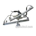 中華FRV右前門電動玻璃升降器