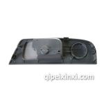 中華FRV右前門內(nèi)把手框罩