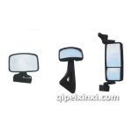 北方奔馳倒車鏡