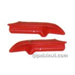 北方奔馳杠上飾板