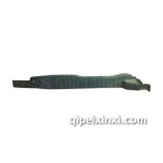 北方奔驰门槛压条