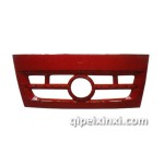 北方奔馳（V3）重卡面板