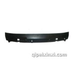 北奔（V3）重卡雨刮橫梁