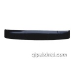 北奔（V3）重卡駕駛室遮陽罩