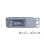 北方奔馳保險杠（右）