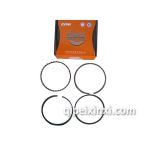 金杯海獅活塞環(huán)+0.00