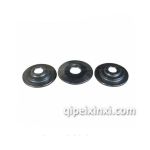 金杯海獅氣門(mén)油封