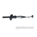 油門拉線