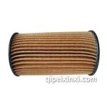 金杯海獅機油濾清器