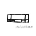 北方奔馳面罩加強(qiáng)版