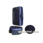 北方奔馳右倒車鏡