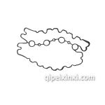 金杯海獅氣門室蓋膠墊