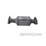 金杯海獅三元催歐4