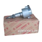 金杯海獅相位傳感器/4RB2