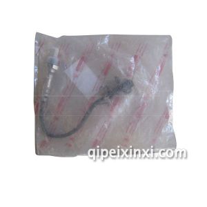 金杯海狮氧传感器 金杯海狮氧传感器