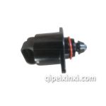 金杯海獅節(jié)氣門怠速電機(jī)