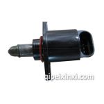 金杯海獅節(jié)氣門怠速進(jìn)步電機(jī)