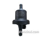 金杯海獅碳罐清洗電磁閥