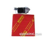 金杯海獅凸輪軸相位傳感器