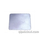 豪沃配件工具箱蓋