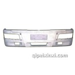 駿威配件保險杠