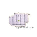 解放骏威金王子背式膨胀水箱