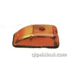 駿威金王子邊燈配件