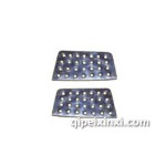 駿威防滑板配件