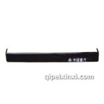 解放駿威高頂遮陽罩