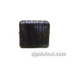 骏威配件金属蓄电池箱盖（老款）