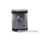 駿威鋁合金油箱配件