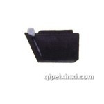 解放駿威噴水壺