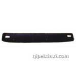 解放駿威遮陽(yáng)罩配件