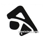 三一重工攪拌車后視鏡支架座