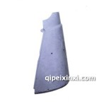 三一重工攪拌車內(nèi)側(cè)板