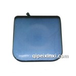 三一重工攪拌車內(nèi)飾頂燈