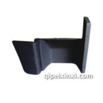 三一重工搅拌车下竖板（右）