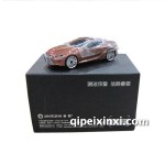 善领香槟338