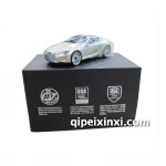 善領(lǐng)銀色338